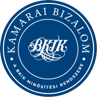 BKIK-Kamarai-Bizalom-minosites