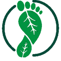 karbonlabnyom-logo-opten-220px
